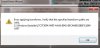 Error installing nvidia performance.JPG